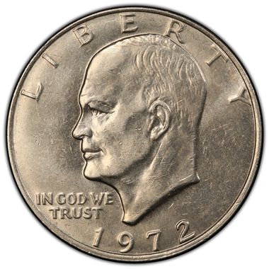 Cert 46305409 - Coin Image