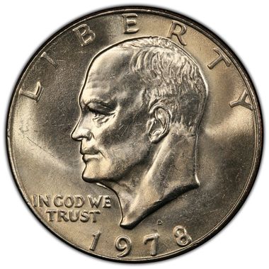 Cert 46305415 - Coin Image