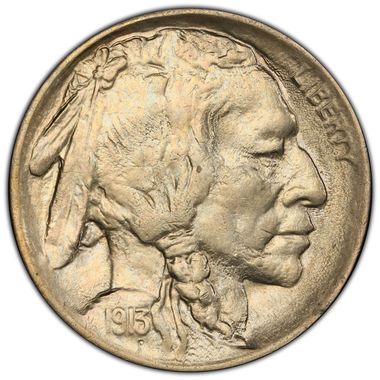 Cert 46305569 - Coin Image