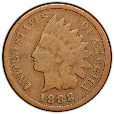Cert 46306075 - Coin Image