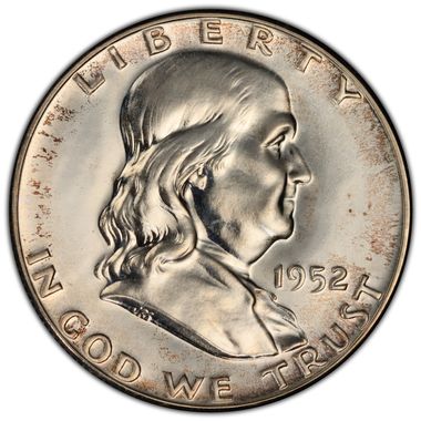 Cert 46306077 - Coin Image