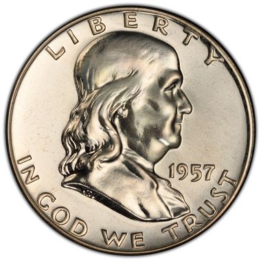 Cert 46306078 - Coin Image