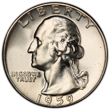 Cert 46306082 - Coin Image