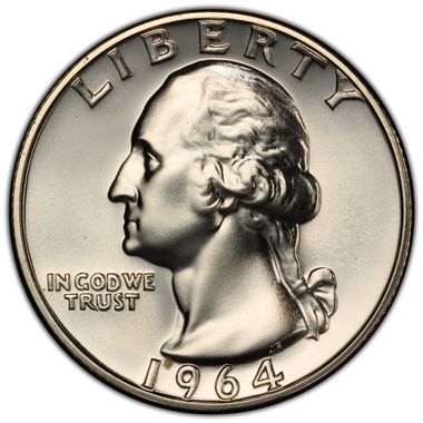 Cert 46306084 - Coin Image