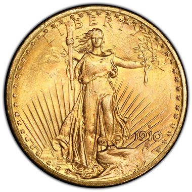 Cert 46306678 - Coin Image