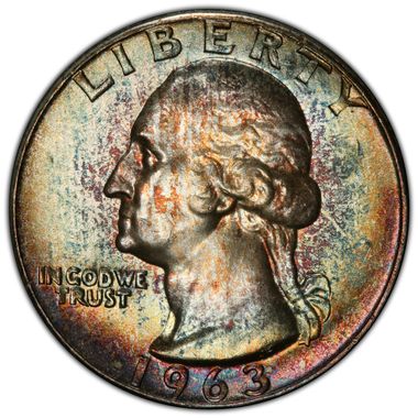 Cert 46306986 - Coin Image