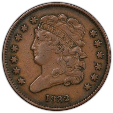 Cert 46306987 - Coin Image