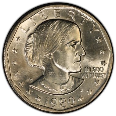Cert 46307404 - Coin Image