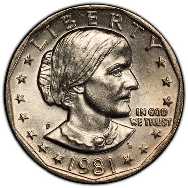 Cert 46308854 - Coin Image