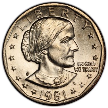 Cert 46308856 - Coin Image