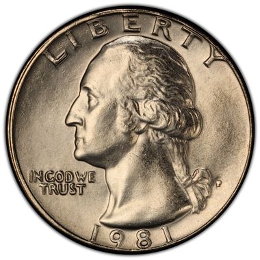 Cert 46308857 - Coin Image