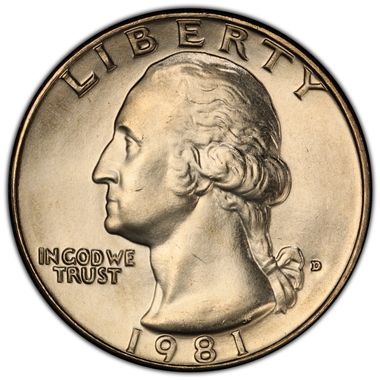 Cert 46308858 - Coin Image