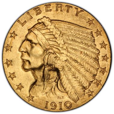 Cert 46308871 - Coin Image