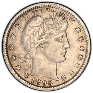 Cert 46309025 - Coin Image