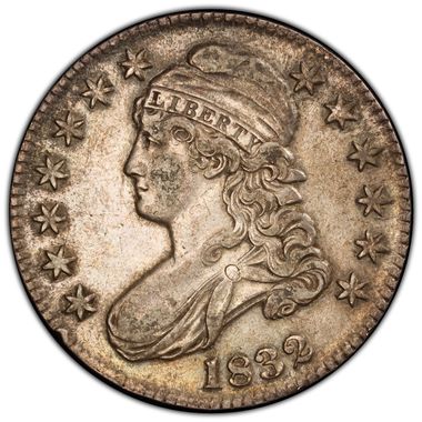 Cert 46309029 - Coin Image