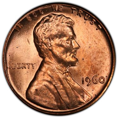 Cert 46309719 - Coin Image