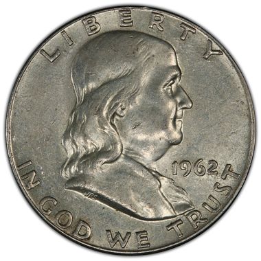 Cert 46309724 - Coin Image
