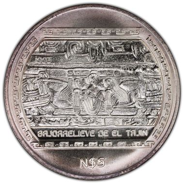 Cert 46309778 - Coin Image