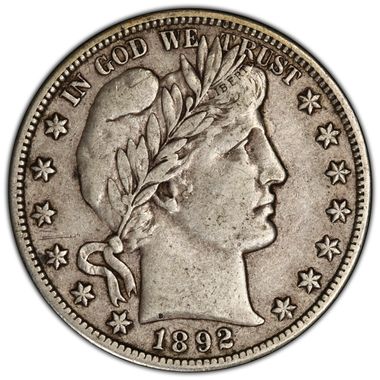 Cert 46309867 - Coin Image