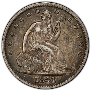 Cert 46309872 - Coin Image