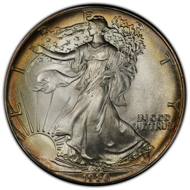 Cert 46311049 - Coin Image