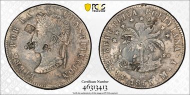 1855-PTS MJ 8 Sol N1