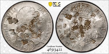 1817-M GJ 8 R Calico-1272 N1