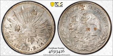 1868-C CE 8 R Cn25 N1