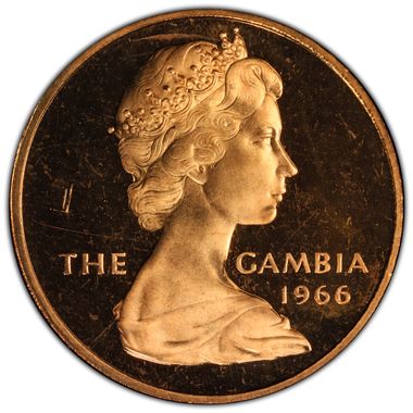 Cert 46313755 - Coin Image