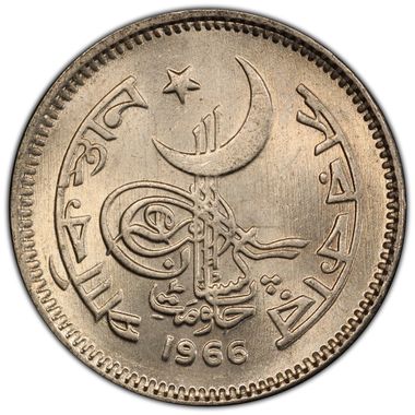 Cert 46313764 - Coin Image