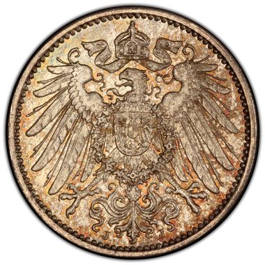 Cert 46314569 - Coin Image