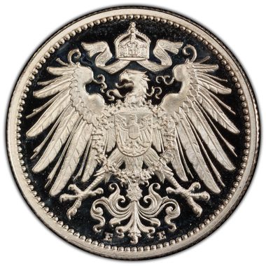 Cert 46314581 - Coin Image