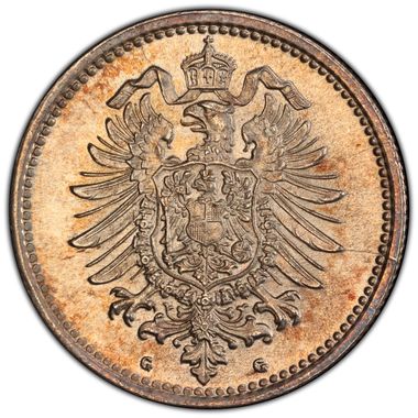 Cert 46314585 - Coin Image