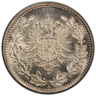 Cert 46314586 - Coin Image