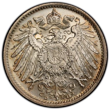 Cert 46314588 - Coin Image