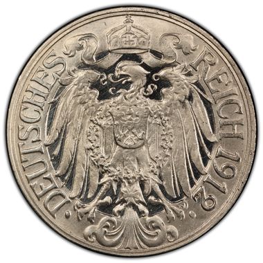 Cert 46314590 - Coin Image