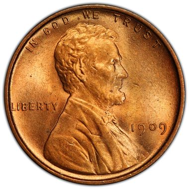 Cert 46314835 - Coin Image