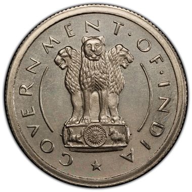 Cert 46315516 - Coin Image