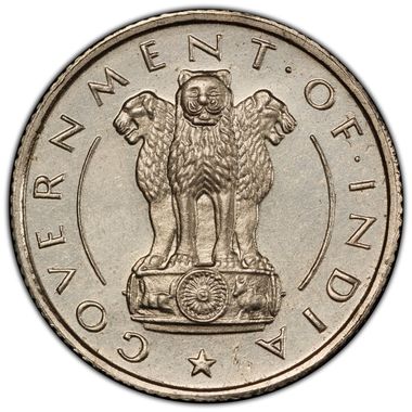 Cert 46315517 - Coin Image