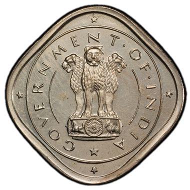 Cert 46315519 - Coin Image