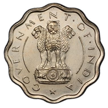 Cert 46315520 - Coin Image