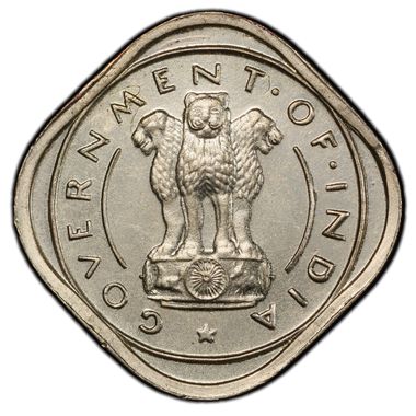 Cert 46315522 - Coin Image
