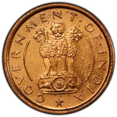 Cert 46315523 - Coin Image