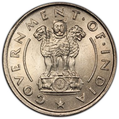 Cert 46315524 - Coin Image
