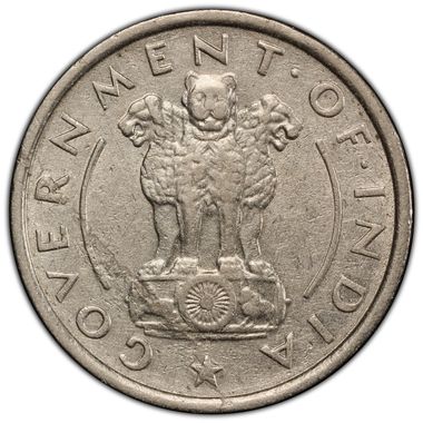 Cert 46315525 - Coin Image