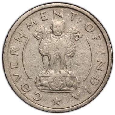 Cert 46315526 - Coin Image