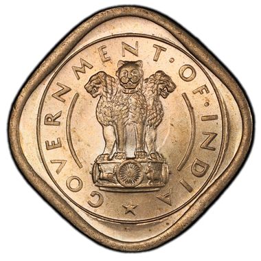 Cert 46315527 - Coin Image