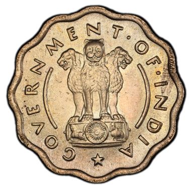 Cert 46315528 - Coin Image