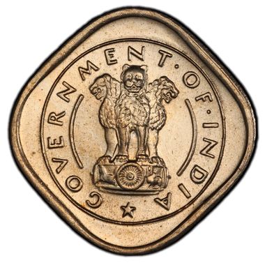 Cert 46315529 - Coin Image