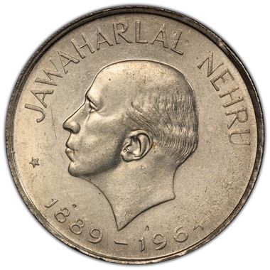 Cert 46315530 - Coin Image
